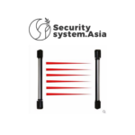 SSA ABI30-1086 Burglar Alarm Accessories Malaysia klang klcc klia kepong 01