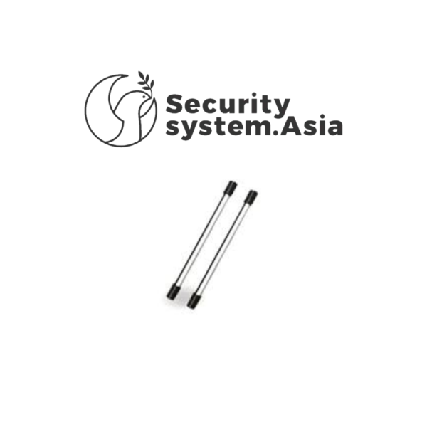 SSA ABI30-17210 Burglar Alarm Accessories Malaysia klang puchong kajang kl 01