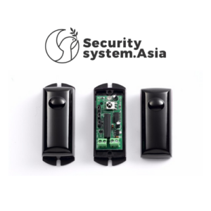 SSA ABO-20F Burglar Alarm Accessories Malaysia kepong ampang klcc klia sepang serdang balakong 01