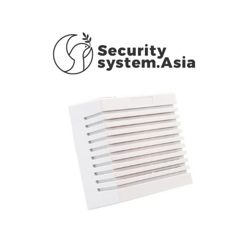 SSA AIS001 Burglar Alarm Accessories Malaysia kepong puchong klia klcc 01