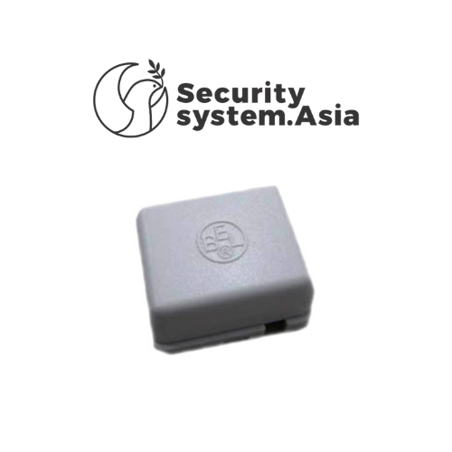 SSA AJB001 Burglar Alarm Malaysia klcc puchong selangor cyberjaya dengkil 01
