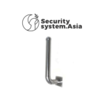 SSA ALF-50L - Security System Asia