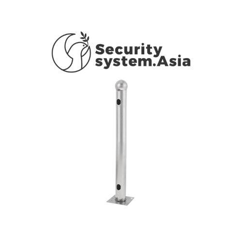 SSA ALF-50T Burglar Alarm Accessories Malaysia selangor kepong kajang pj kl ttdi damansara 01
