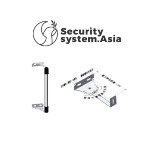 SSA AN-6Z Burglar Alarm Accessories Malaysia kl klcc klia puchong selangor putrajaya pj 01