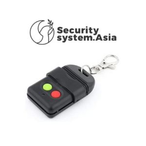 SSA ART002(330Mhz) Burglar Alarm Accessories Malaysia kepong kl klcc klia sepang balakong 01