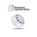 SSA ASD002 Burglar Alarm Malaysia kepong setapak cheras ampang kl klcc puhcong 01