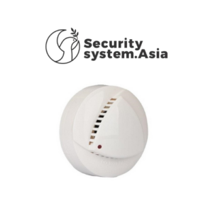 SSA ASD003 Burglar Alarm Accessories Malaysia ampang kepong klcc kl 01