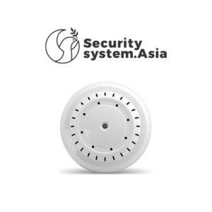 SSA ASD004 Burglar Alarm Malaysia kl puchong selangor cyberjaya putrajaya 01