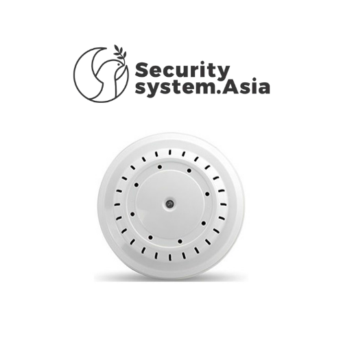 SSA ASD004 Burglar Alarm Malaysia kl puchong selangor cyberjaya putrajaya 01