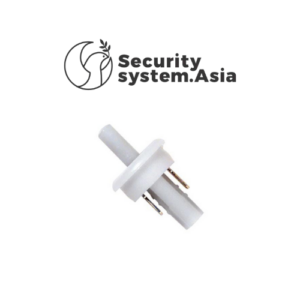 SSA ATS001 Burglar Alarm Accessories Malaysia kepong pudu puchong kl 01