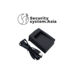 SSA CR10M - Security System Asia