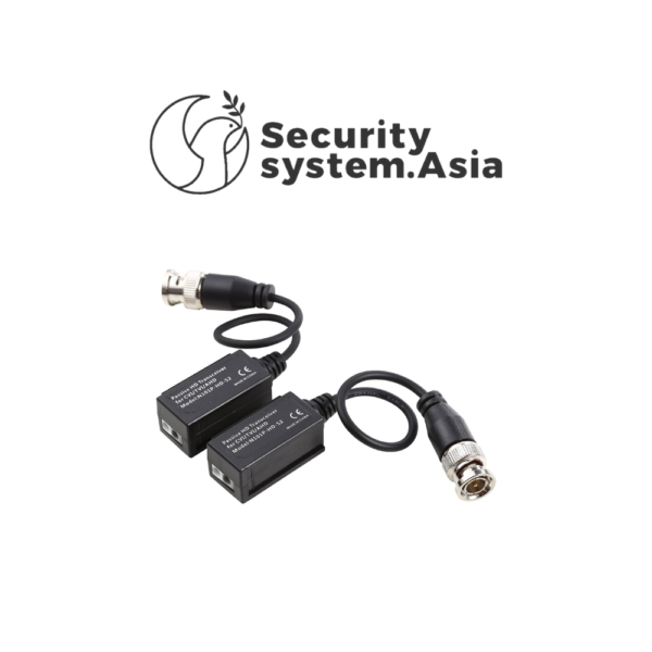 SSA CVB1001 converter splitter malaysia ampang kajang puhcong 01