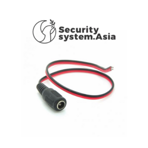 SSA DC-PLUG-F CCTV Accessories Malaysia klang puchong putrajaya cyberjaya kl 01