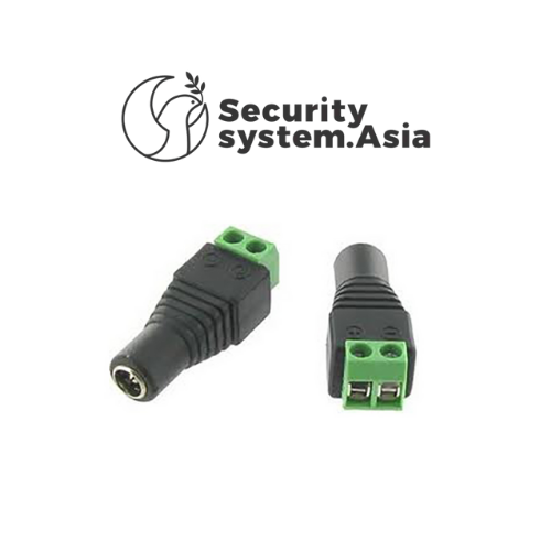 SSA DCPF01 CCTV Accessories Malaysia klang puchong putrajaya cyberjaya klang sepang klia 01