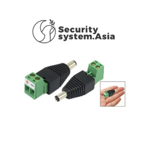 SSA DCPM01 CCTV Accessories Malaysia sepang klia serdang balakong kl 01