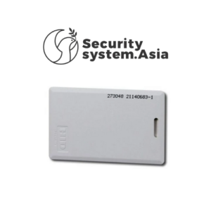 SSA DHC001 Door Access Accessories Malaysia klang maluri cheras kl 01
