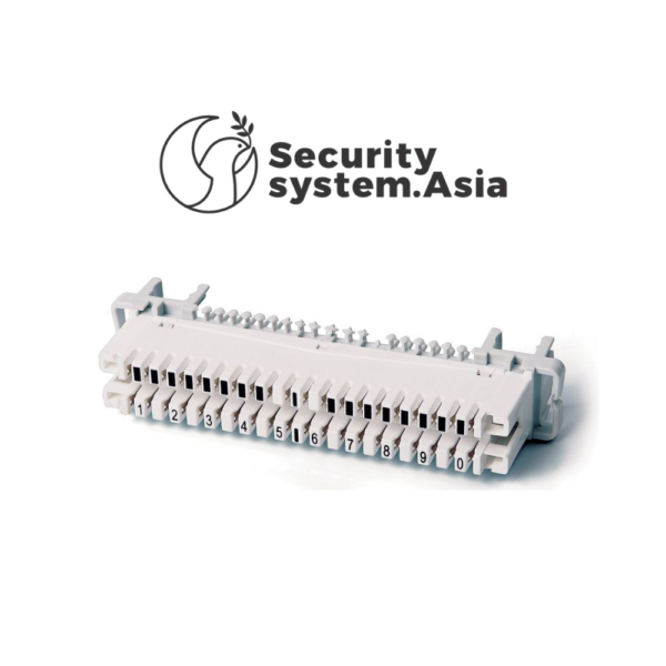 SSA DISC-10P pabx keyphone accessories malaysia kl kepong ampang selangor puchong kinara cyberjaya 01