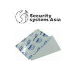 SSA DMC001 Door Access Accessories Malaysia klang cheras ampang kl ttdi damansara 01