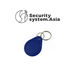 SSA DMT001 Door Access Accessories Malaysia klang puchong selayang semenyih rawang 01