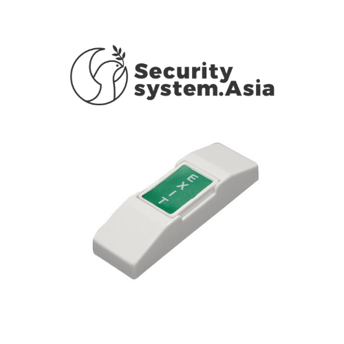 SSA DPB002 Door Access Accessories Malaysia cheras maluri kepong bangsar ttdi 01