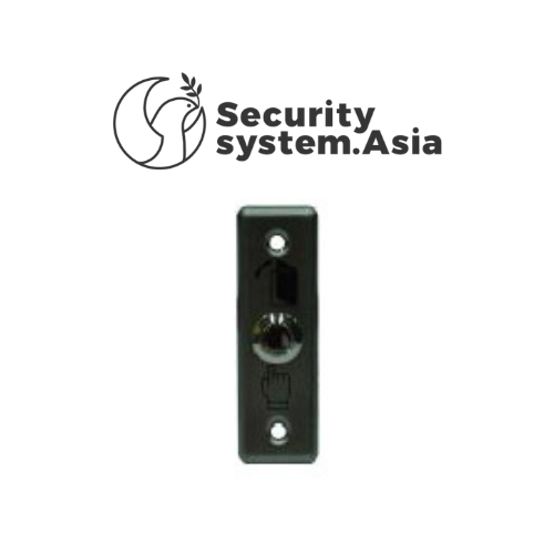 SSA DPB004 Door Access Accessories Malaysia klang puhcong selangor kl 01