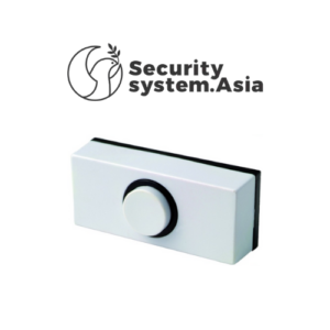 SSA DPB005 Door Access Accessories Malaysia klang puchong kepong 01