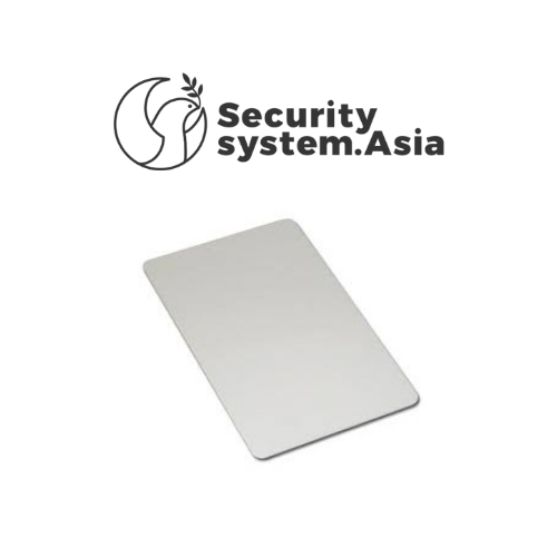 SSA DPC002 Door Access Accessories Malaysia klang puchong selangor kl 01