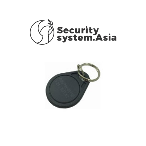 SSA DPT001 Door Access Accessories Malaysia klia sepang dengkil 01