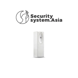 SSA DVS001 Burglar Alarm Accessories Malaysia kepong kl puchong kinara 01