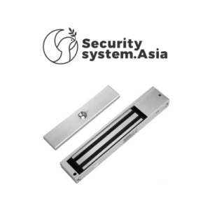 SSA E600-SL Door Access Accessories Malaysia klang kajang semenyih pudu kl 01