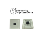 SSA FP-HDMI2 face plate malaysia puchong kajang pj ttdi bangsar damansara 01