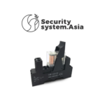 SSA G2R-BASE Burglar Alarm Accessories Malaysia kl puchong sepang klcc klia 01