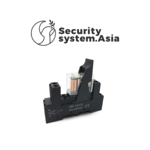 SSA G2R-BASE Burglar Alarm Accessories Malaysia kl puchong sepang klcc klia 01