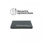 SSA GS1008-2S network malaysia selangor puchong selayang serdang sepang klcc klia 01
