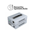 SSA HD-KVM-EXT - Security System Asia