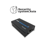 SSA HDMIUTP-R - Security System Asia
