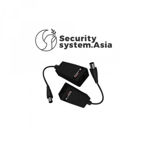 SSA IP7001 network malaysia selangor puchong klang kajang kl 01