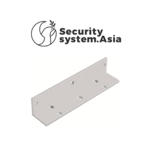 SSA L1-600 Door Access Accessories Malaysia klang puchong selangor kl 01