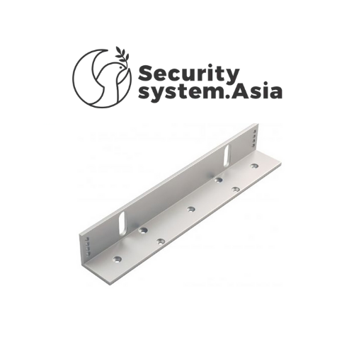 SSA LS-600 Door Access Accessories Malaysia klang puchong semenyih rawang kl 01