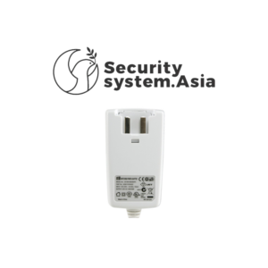 SSA PA6 Burglar Alarm Accessories Malaysia klang puchong cyberjaya selangor kl 01
