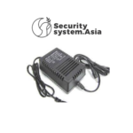 SSA PSA012 - Security System Asia