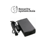 SSA PSA014 - Security System Asia