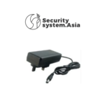 SSA PSA015 - Security System Asia