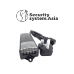 SSA PSA12045A - Security System Asia