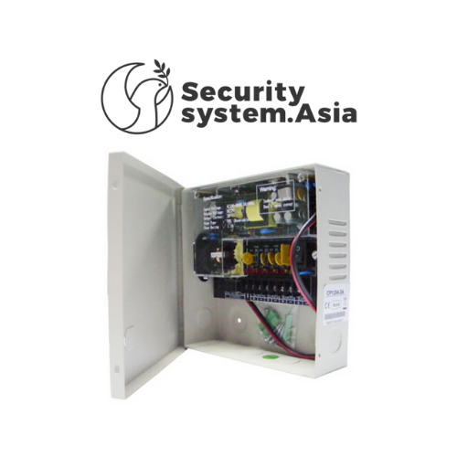 SSA PSB12043A power supply malaysia selangor puchong kl klang klia klcc 01