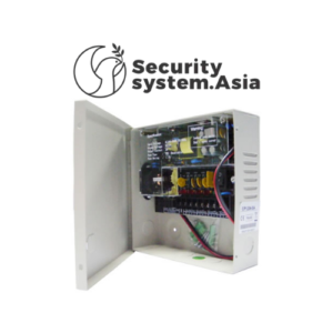 SSA PSB120910A power supply malaysia puchong kl klang kinara cyberjaya putrajaya kepong ampang 01