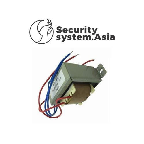 SSA PST001 Burglar Alarm Accessories Malaysia kepong kl klcc klia sepang 01