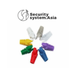 SSA RBC5-CLR - Security System Asia