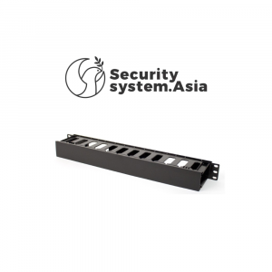 SSA RCM001 server rack malaysia selangor selayang sepang serdang dengkil kajang klang puchong 01