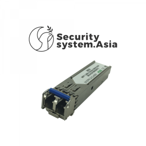 SSA SFP-DSMLC network malaysia puchong klang cyberjaya 01
